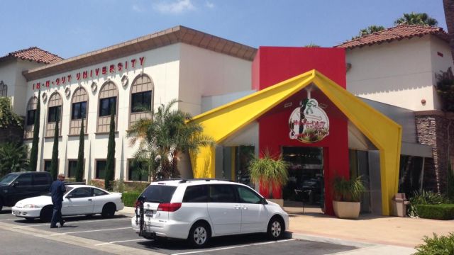 morning picdump 57 pics 11.html - 57 HD Photos | Premium Gallery 2014