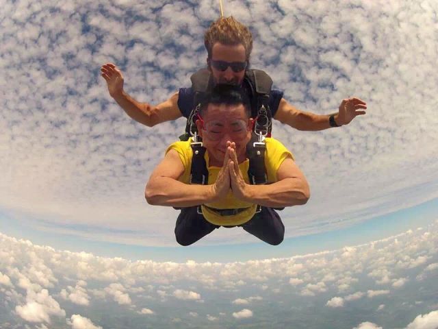 morning picdump 57 pics 11.html - 57 HD Photos | Premium Gallery 2014