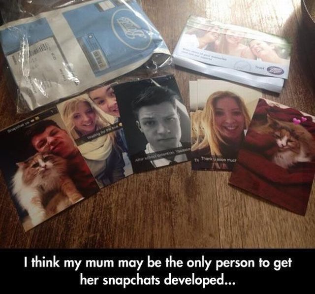 morning picdump 60 pics 5.html - 60 HD Photos | Premium Gallery 2014