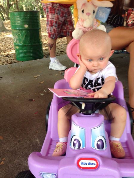 morning picdump 56 pics 6.html - 56 HD Photos | Premium Gallery 2014