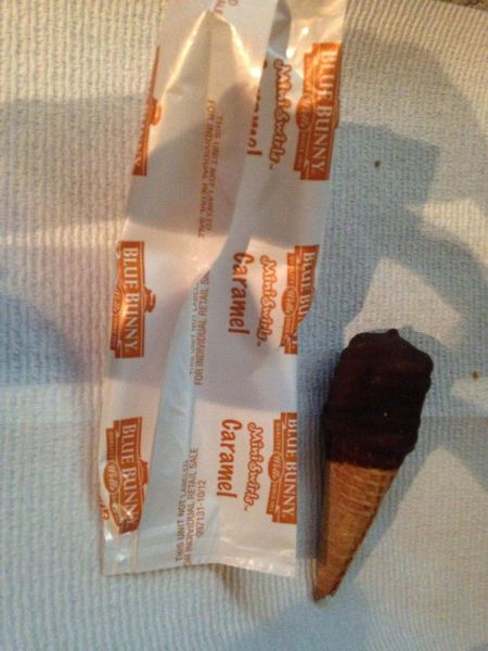 morning picdump 56 pics 6.html - 56 HD Photos | Premium Gallery 2014