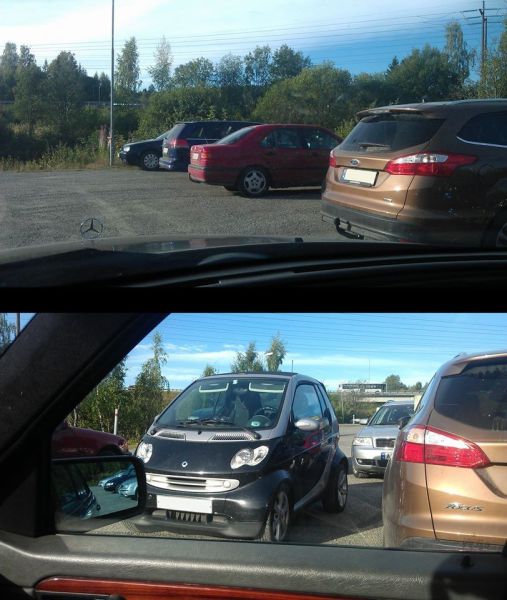morning picdump 55 pics 2.html - 55 HD Photos | Premium Gallery 2014