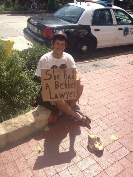 morning picdump 55 pics 2.html - 55 HD Photos | Premium Gallery 2014