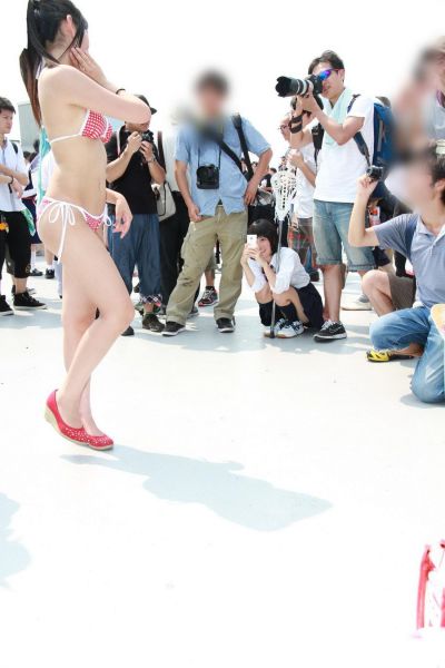 grownup corner 45 pics 11 gifs 2.html - 45 HD GIF | Premium Gallery 2014