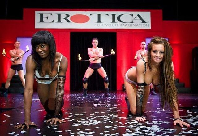 grownup corner 45 pics 11 gifs 2.html - 45 HD GIF | Premium Gallery 2014