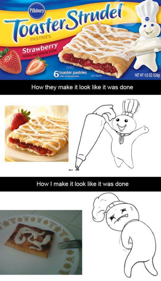 Crude Jokes That Will Cheer You Up