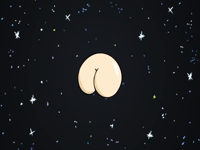 A Tribute to Butts 