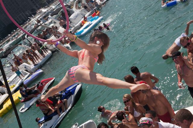 grownup corner 36 pics 16 gifs 5.html - 36 HD GIF | Premium Gallery 2014
