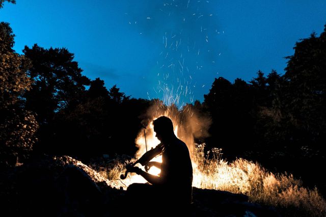 morning picdump 56 pics 14.html - 56 HD Photos | Premium Gallery 2014