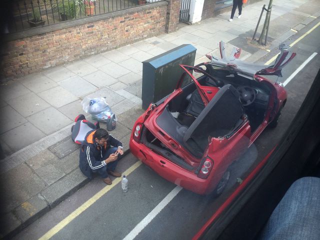 morning picdump 56 pics 14.html - 56 HD Photos | Premium Gallery 2014