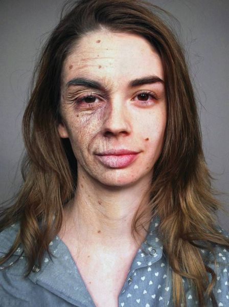 morning picdump 56 pics 14.html - 56 HD Photos | Premium Gallery 2014