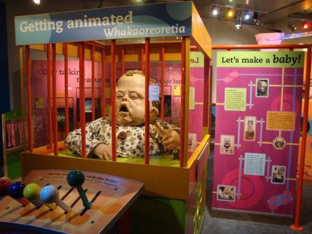 morning picdump 56 pics 14.html - 56 HD Photos | Premium Gallery 2014