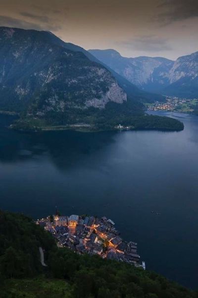 morning picdump 56 pics 14.html - 56 HD Photos | Premium Gallery 2014