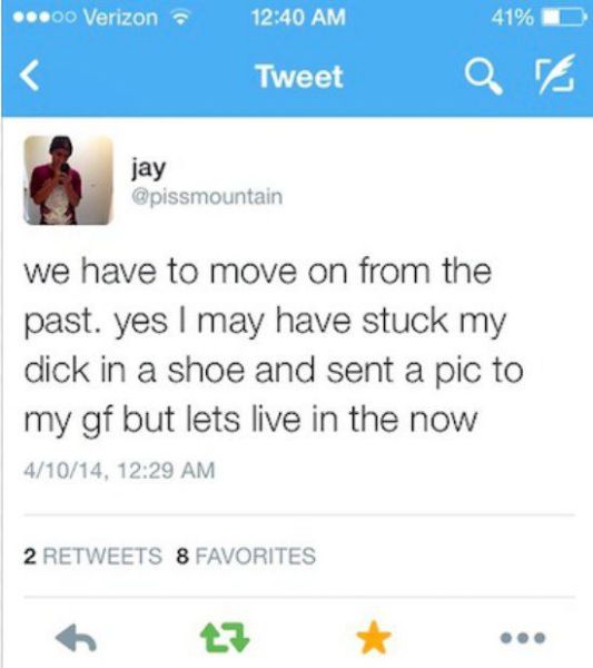 morning picdump 56 pics 14.html - 56 HD Photos | Premium Gallery 2014