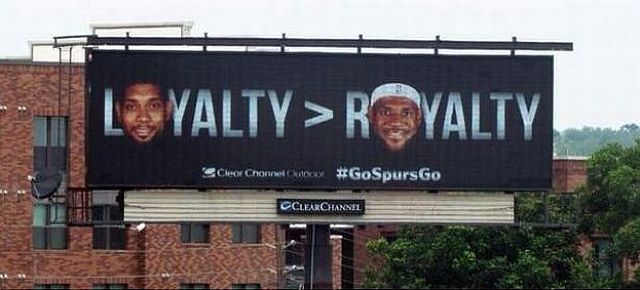 morning picdump 56 pics 14.html - 56 HD Photos | Premium Gallery 2014