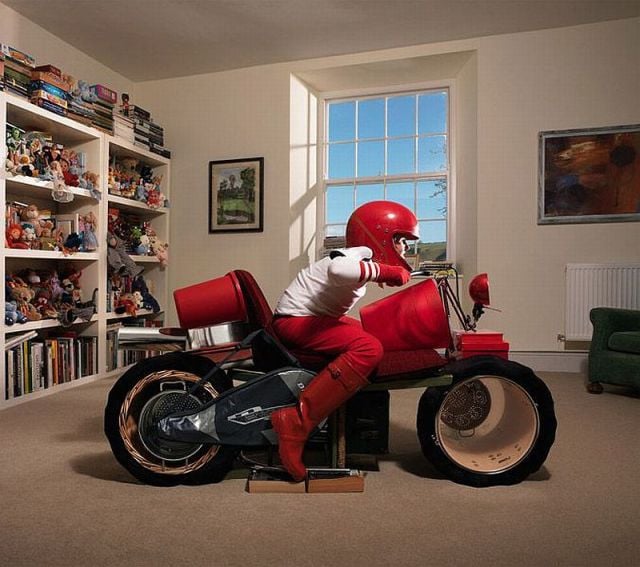 morning picdump 56 pics 14.html - 56 HD Photos | Premium Gallery 2014