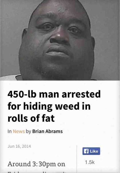 morning picdump 56 pics 14.html - 56 HD Photos | Premium Gallery 2014