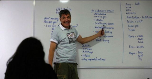 morning picdump 56 pics 14.html - 56 HD Photos | Premium Gallery 2014