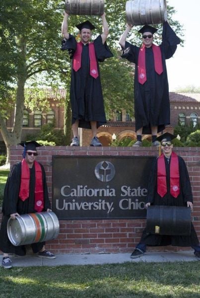 morning picdump 56 pics 14.html - 56 HD Photos | Premium Gallery 2014