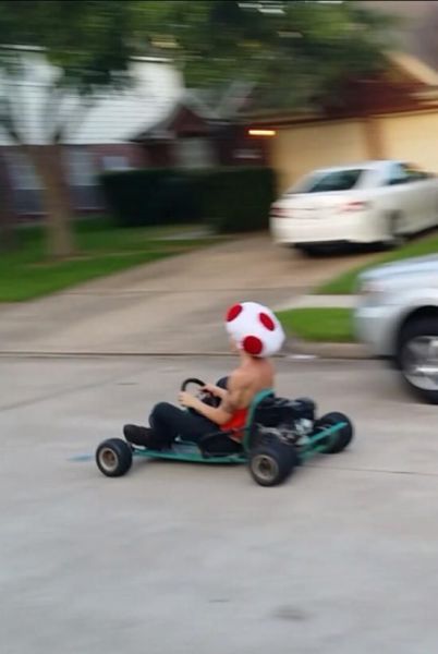 morning picdump 56 pics 14.html - 56 HD Photos | Premium Gallery 2014