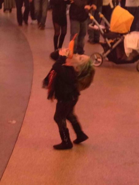 morning picdump 56 pics 14.html - 56 HD Photos | Premium Gallery 2014