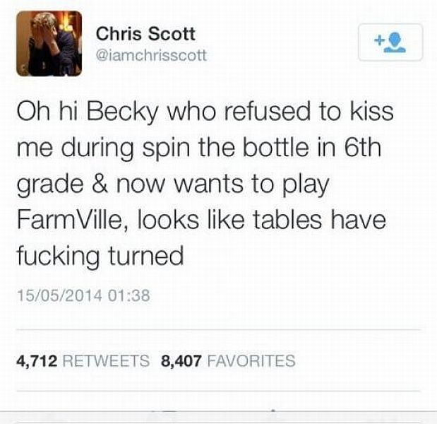 morning picdump 56 pics 14.html - 56 HD Photos | Premium Gallery 2014