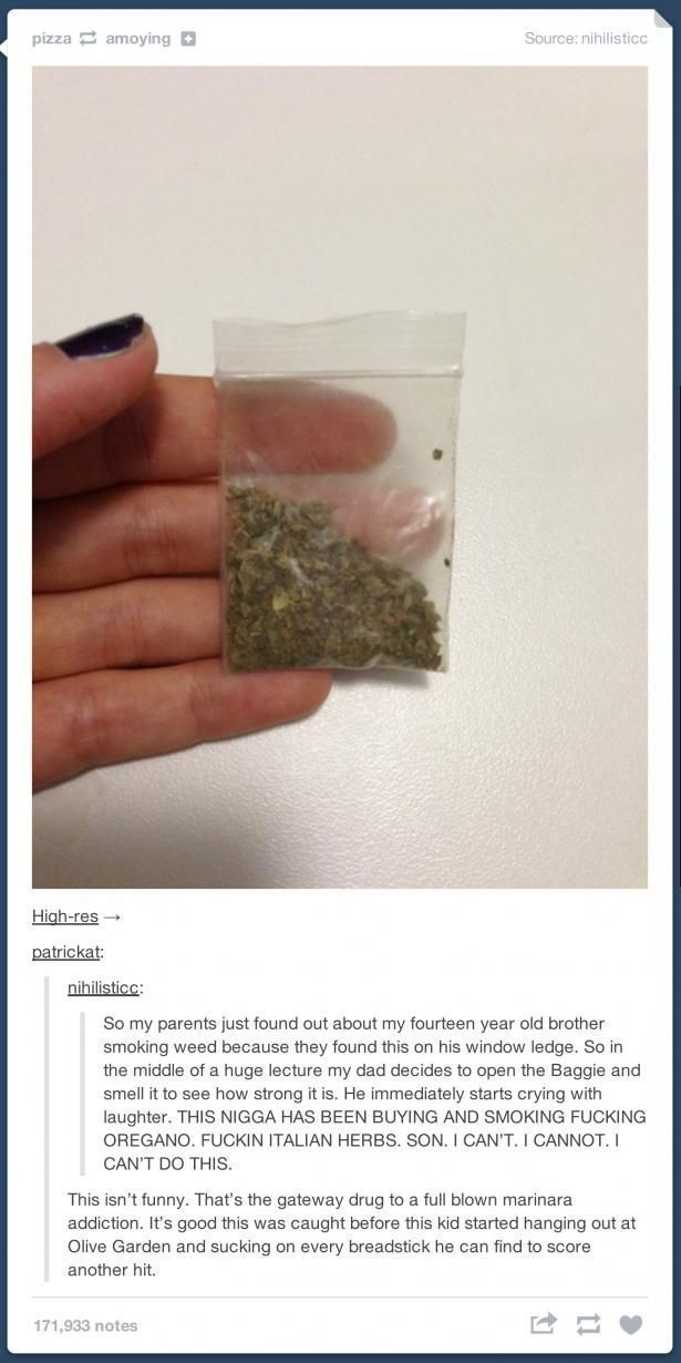 morning picdump 56 pics 14.html - 56 HD Photos | Premium Gallery 2014