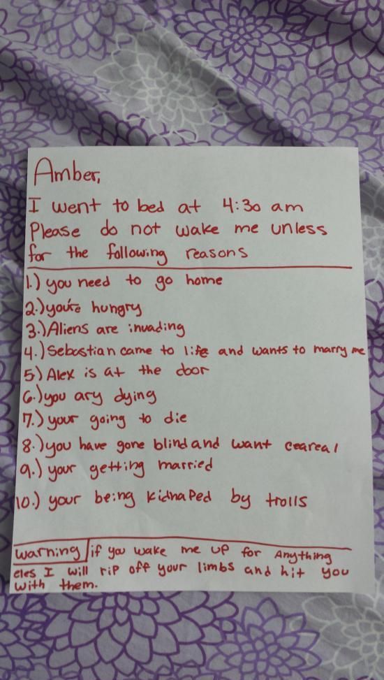 morning picdump 56 pics 14.html - 56 HD Photos | Premium Gallery 2014