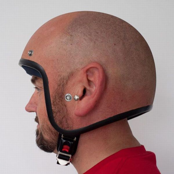 morning picdump 63 pics 31.html - 63 HD Photos | Premium Gallery 2014