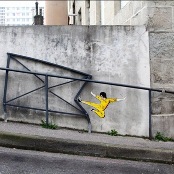 morning picdump 63 pics 31.html - 63 HD Photos | Premium Gallery 2014