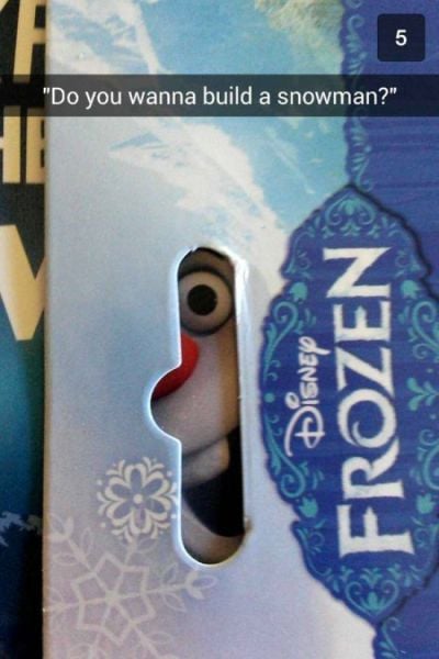 morning picdump 58 pics 14.html - 58 HD Photos | Premium Gallery 2014