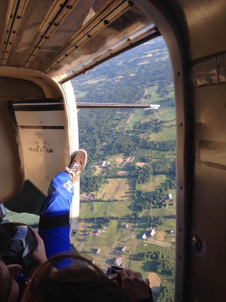 morning picdump 58 pics 14.html - 58 HD Photos | Premium Gallery 2014