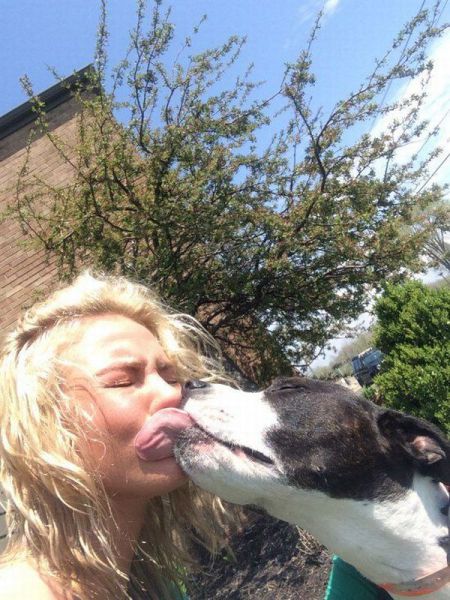 morning picdump 58 pics 14.html - 58 HD Photos | Premium Gallery 2014