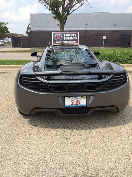 morning picdump 58 pics 14.html - 58 HD Photos | Premium Gallery 2014