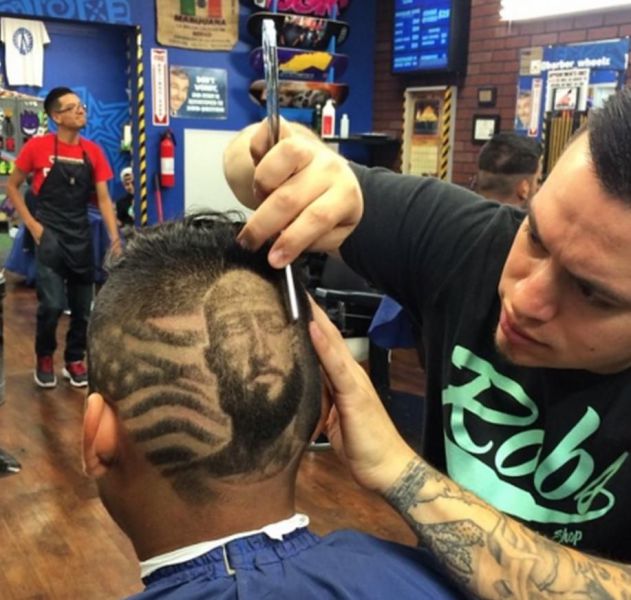 morning picdump 58 pics 14.html - 58 HD Photos | Premium Gallery 2014