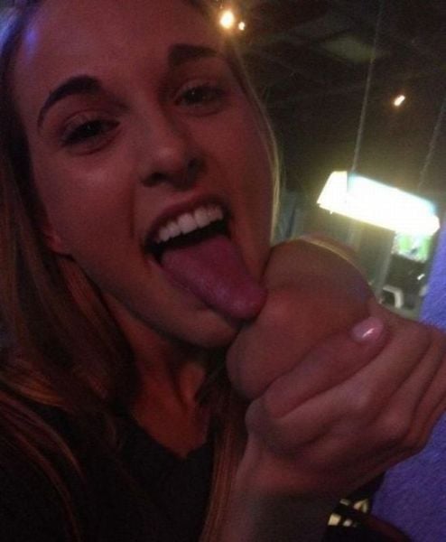 morning picdump 58 pics 14.html - 58 HD Photos | Premium Gallery 2014