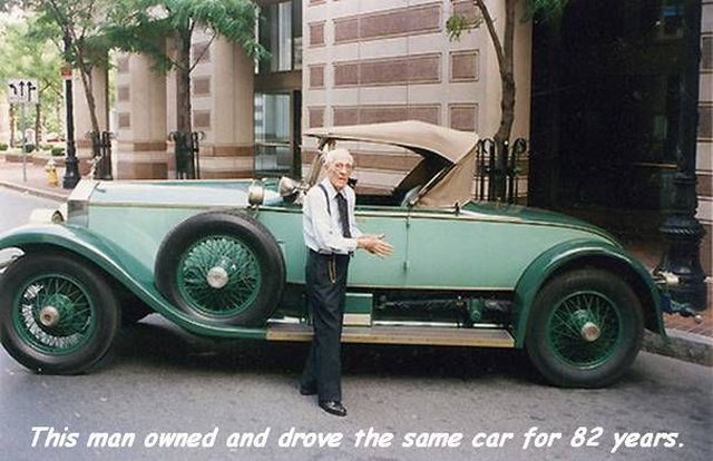 morning picdump 58 pics 14.html - 58 HD Photos | Premium Gallery 2014