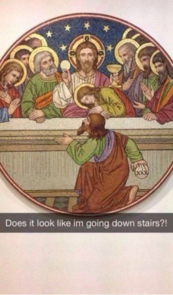 morning picdump 58 pics 14.html - 58 HD Photos | Premium Gallery 2014