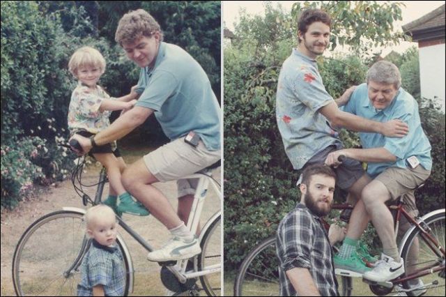 morning picdump 58 pics 14.html - 58 HD Photos | Premium Gallery 2014