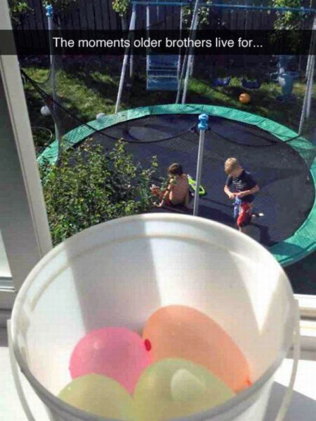 morning picdump 58 pics 14.html - 58 HD Photos | Premium Gallery 2014