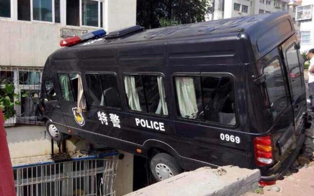 morning picdump 58 pics 14.html - 58 HD Photos | Premium Gallery 2014