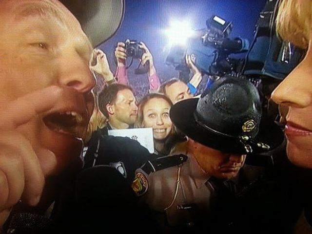 morning picdump 58 pics 14.html - 58 HD Photos | Premium Gallery 2014