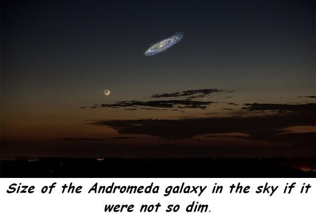 morning picdump 55 pics 2.html - 55 HD Photos | Premium Gallery 2014