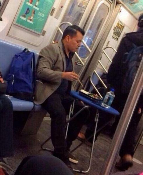 morning picdump 55 pics 2.html - 55 HD Photos | Premium Gallery 2014