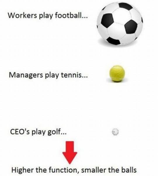 morning picdump 55 pics 2.html - 55 HD Photos | Premium Gallery 2014