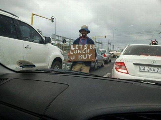 morning picdump 55 pics 2.html - 55 HD Photos | Premium Gallery 2014