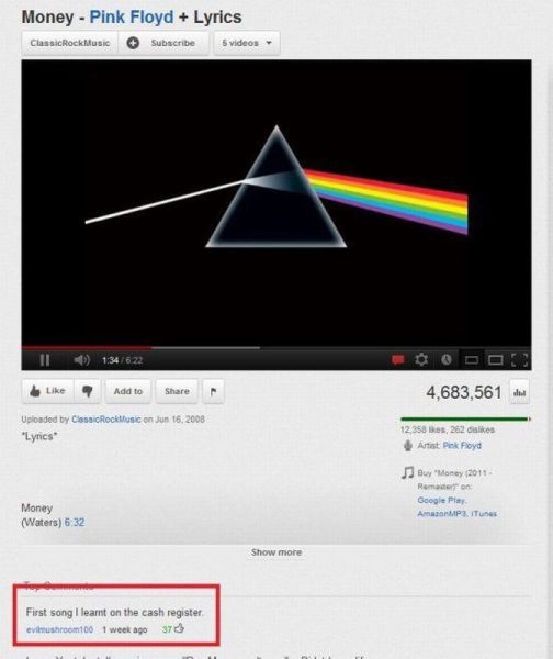 morning picdump 55 pics 2.html - 55 HD Photos | Premium Gallery 2014