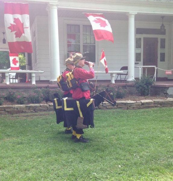 morning picdump 55 pics 2.html - 55 HD Photos | Premium Gallery 2014