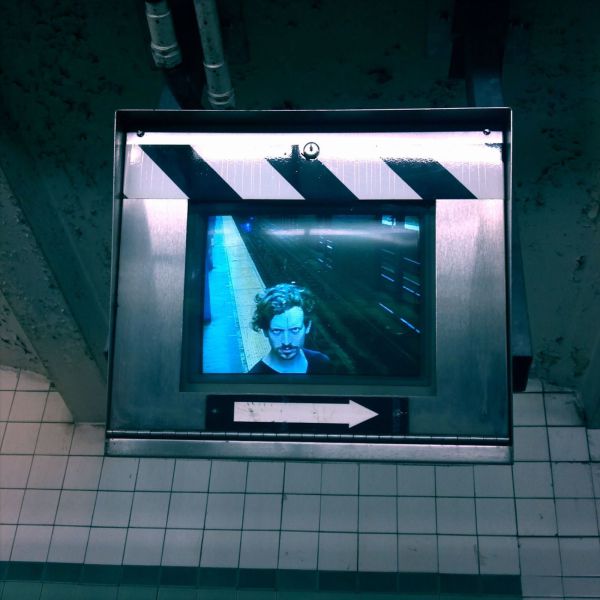 morning picdump 55 pics 2.html - 55 HD Photos | Premium Gallery 2014