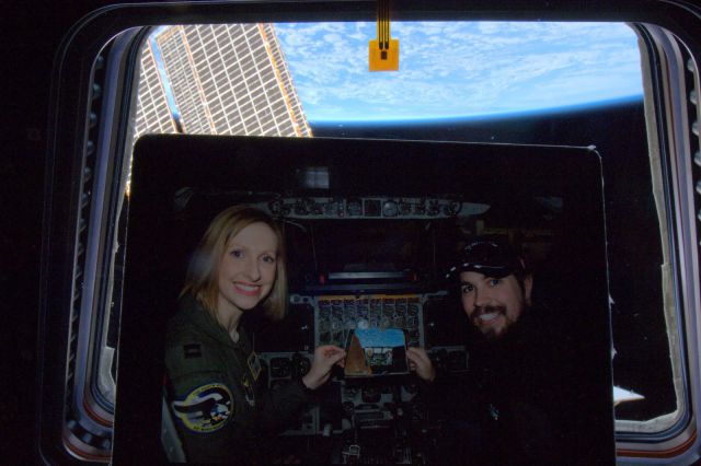 morning picdump 55 pics 2.html - 55 HD Photos | Premium Gallery 2014